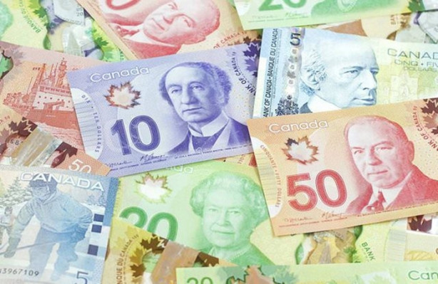 Foto - 2050'de en büyük ekonomi o ülkenin olacak!