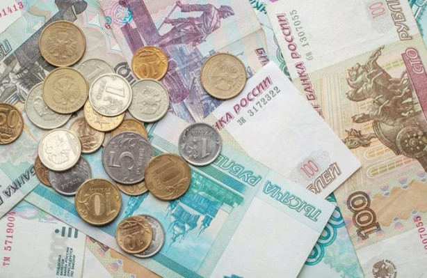 Foto - 2050'de en büyük ekonomi o ülkenin olacak!