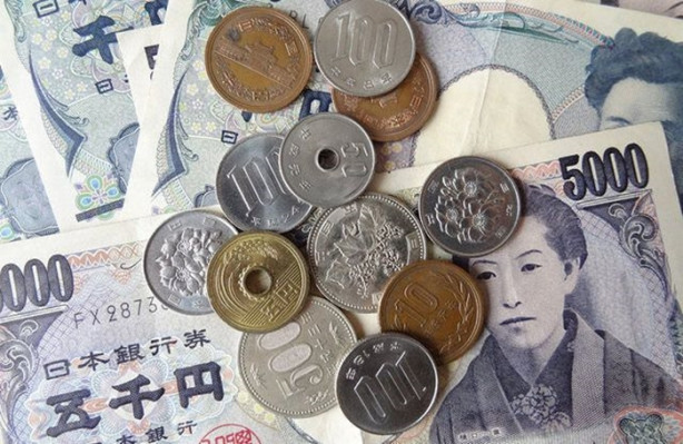 Foto - 2050'de en büyük ekonomi o ülkenin olacak!