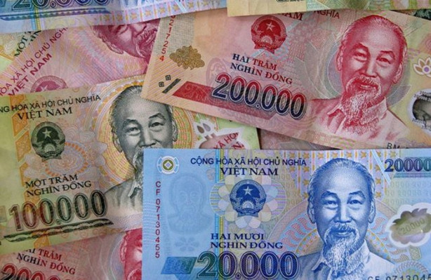 Foto - 2050'de en büyük ekonomi o ülkenin olacak!