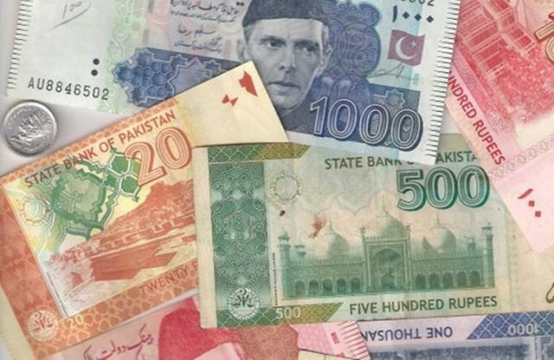 Foto - 2050'de en büyük ekonomi o ülkenin olacak!