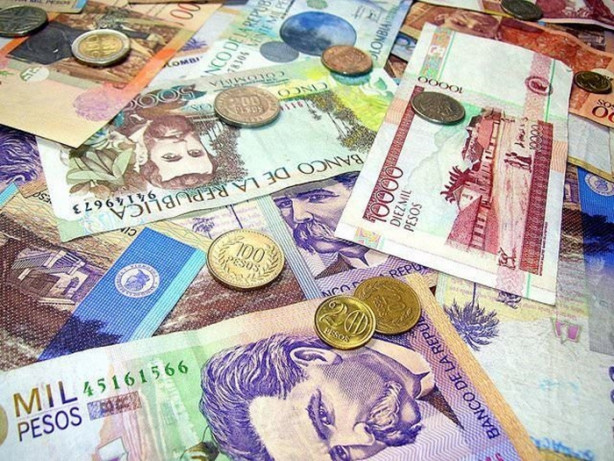 Foto - 2050'de en büyük ekonomi o ülkenin olacak!