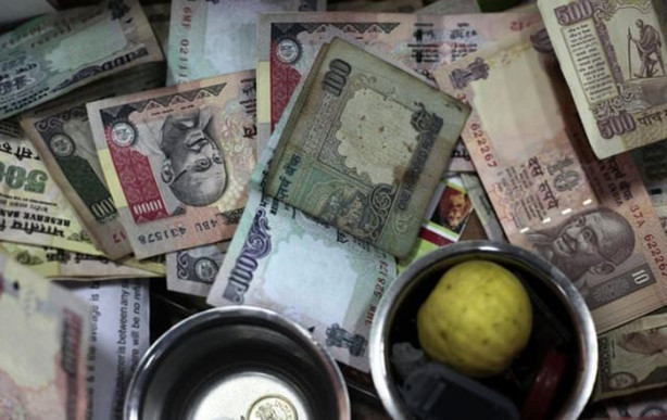 Foto - 2050'de en büyük ekonomi o ülkenin olacak!