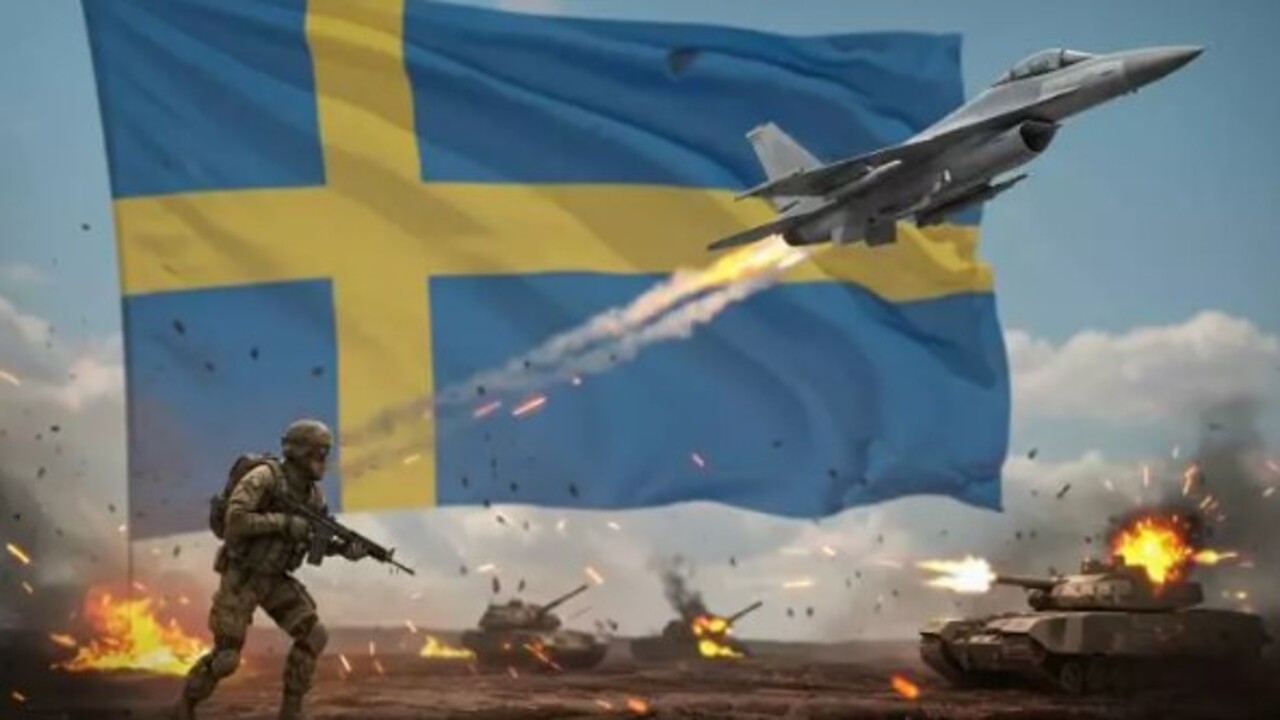 Foto - 2050’de en güçlü olacak ülkeler belli oldu! Peki Türkiye kaçıncı sırada?