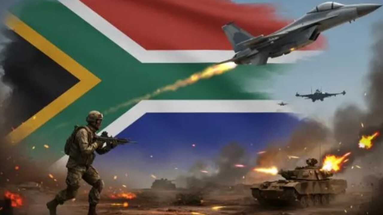 Foto - 2050’de en güçlü olacak ülkeler belli oldu! Peki Türkiye kaçıncı sırada?