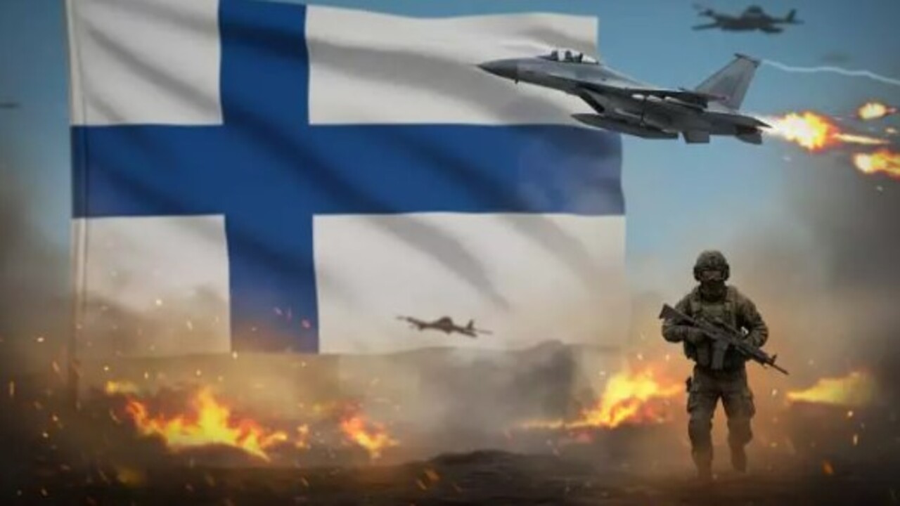 Foto - 2050’de en güçlü olacak ülkeler belli oldu! Peki Türkiye kaçıncı sırada?