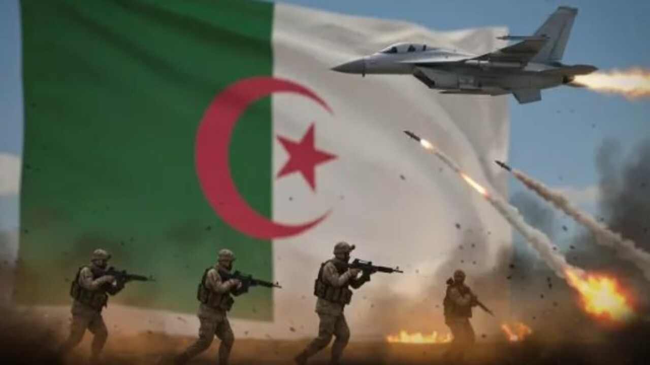 Foto - 2050’de en güçlü olacak ülkeler belli oldu! Peki Türkiye kaçıncı sırada?