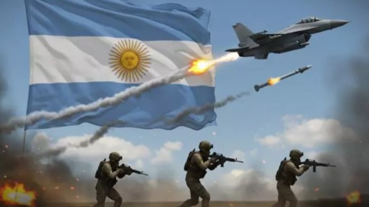 Foto - 2050’de en güçlü olacak ülkeler belli oldu! Peki Türkiye kaçıncı sırada?