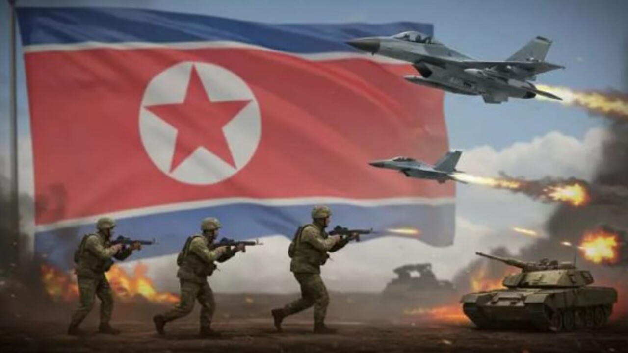 Foto - 2050’de en güçlü olacak ülkeler belli oldu! Peki Türkiye kaçıncı sırada?