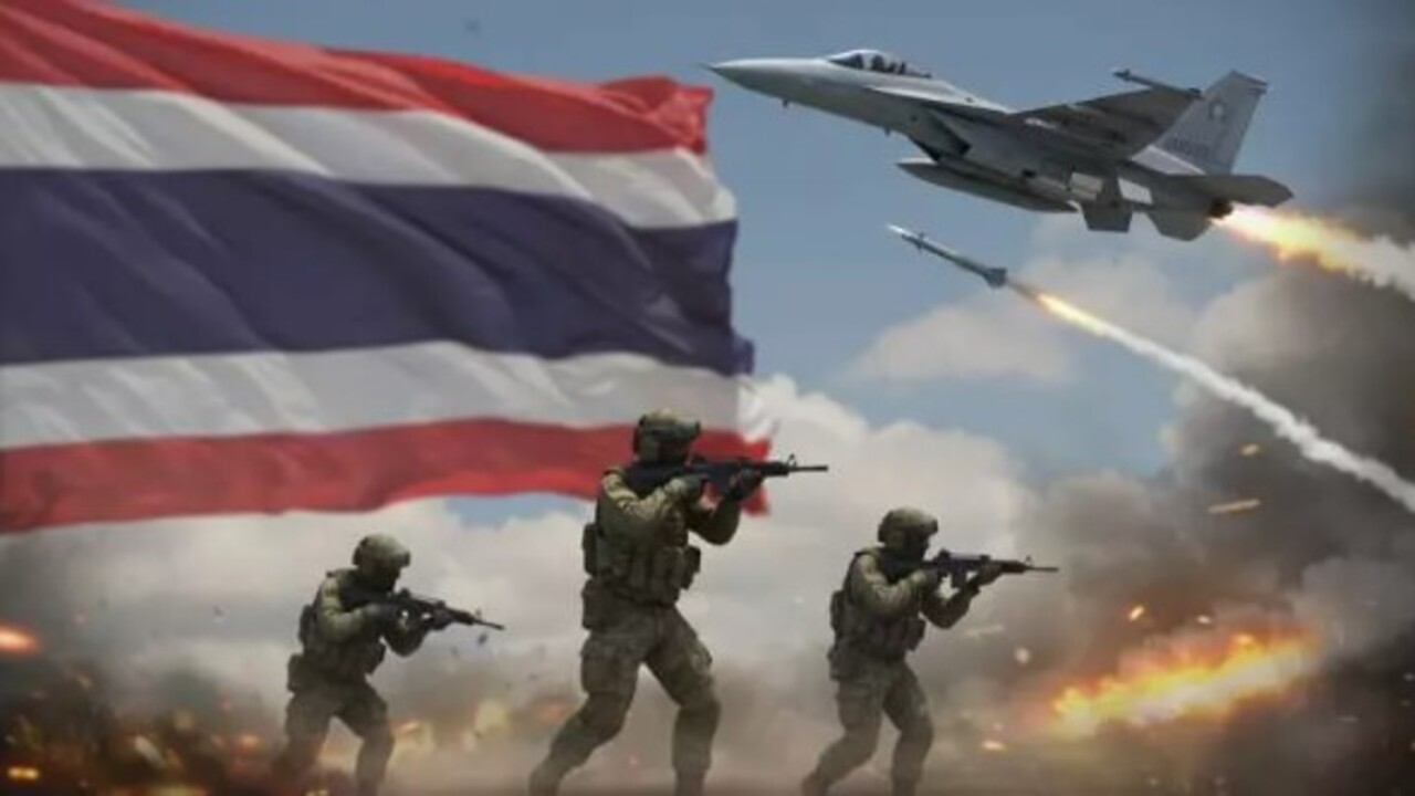 Foto - 2050’de en güçlü olacak ülkeler belli oldu! Peki Türkiye kaçıncı sırada?