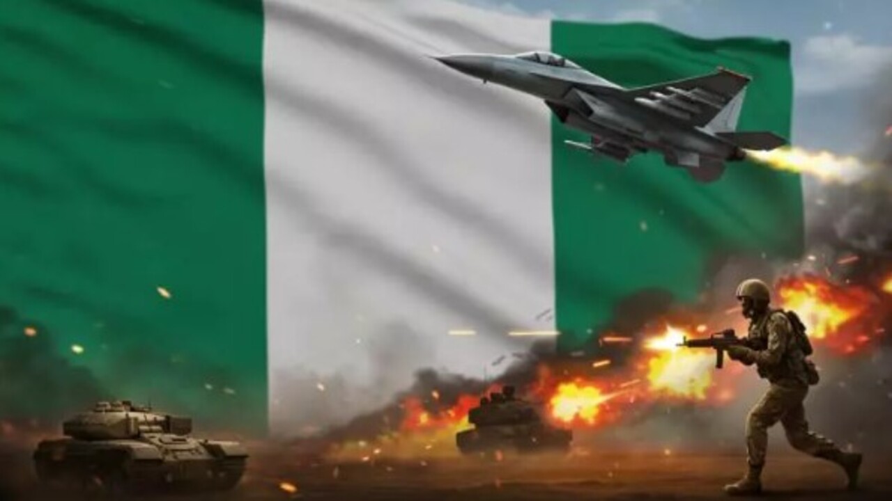 Foto - 2050’de en güçlü olacak ülkeler belli oldu! Peki Türkiye kaçıncı sırada?