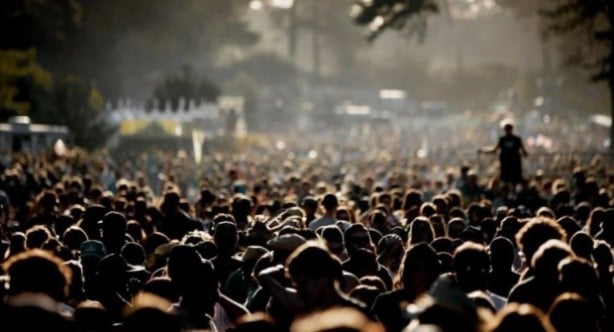 Foto - 2050’de nüfusu en kalabalık ülke hangisi olacak? Türkiye'nin sırasına çok şaşıracaksınız