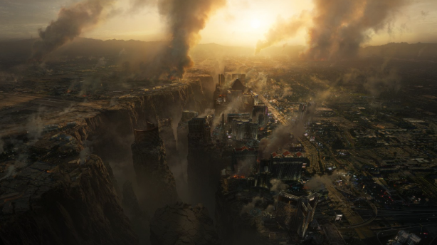 Foto - 2060 yılında ne olacak? Isaac Newton'un el yazması dünya gündemini altüst etti