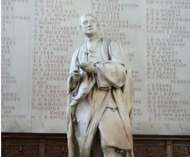 Foto - 2060 yılında ne olacak? Isaac Newton'un el yazması dünya gündemini altüst etti