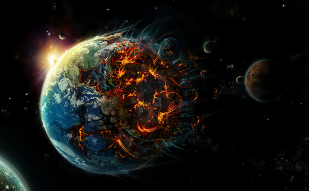 Foto - 2060 yılında ne olacak? Isaac Newton'un el yazması dünya gündemini altüst etti