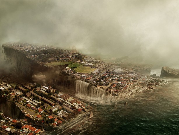 Foto - 2060 yılında ne olacak? Isaac Newton'un el yazması dünya gündemini altüst etti