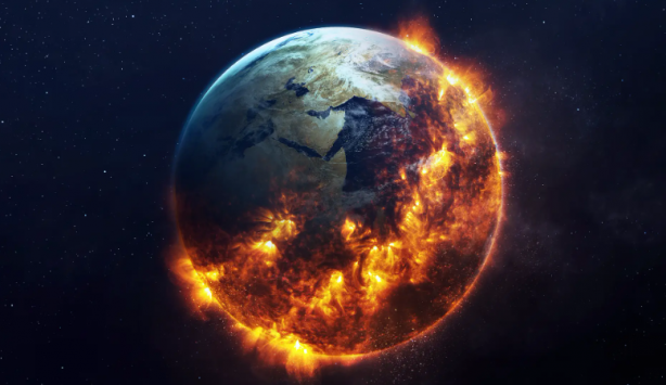 Foto - 2060 yılında ne olacak? Isaac Newton'un el yazması dünya gündemini altüst etti