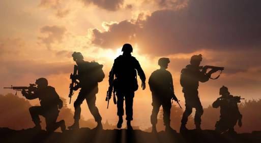 20'den fazla ülkenin ordusu Türk şirketin kapısını çaldı! Çok acil olarak istemeye başladılar