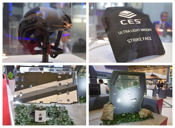 Foto - 20'den fazla ülkenin ordusu Türk şirketin kapısını çaldı! Çok acil olarak istemeye başladılar