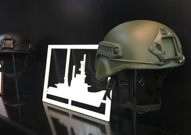 Foto - 20'den fazla ülkenin ordusu Türk şirketin kapısını çaldı! Çok acil olarak istemeye başladılar