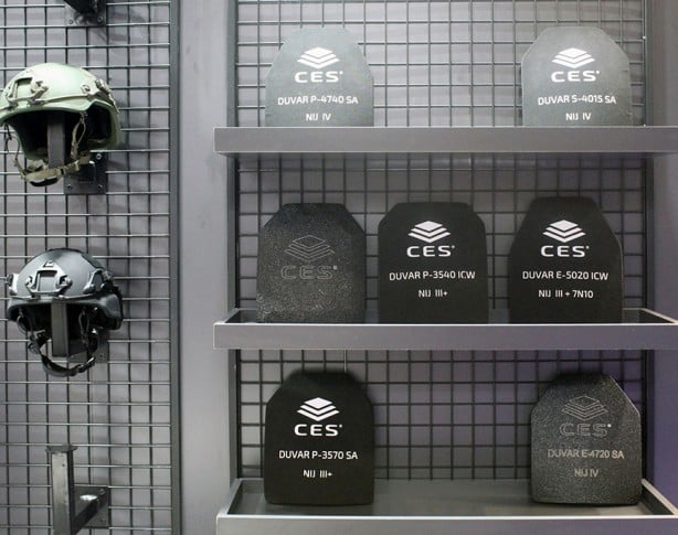 Foto - 20'den fazla ülkenin ordusu Türk şirketin kapısını çaldı! Çok acil olarak istemeye başladılar