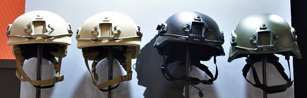 Foto - 20'den fazla ülkenin ordusu Türk şirketin kapısını çaldı! Çok acil olarak istemeye başladılar