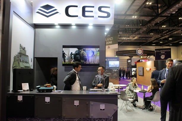 Foto - 20'den fazla ülkenin ordusu Türk şirketin kapısını çaldı! Çok acil olarak istemeye başladılar