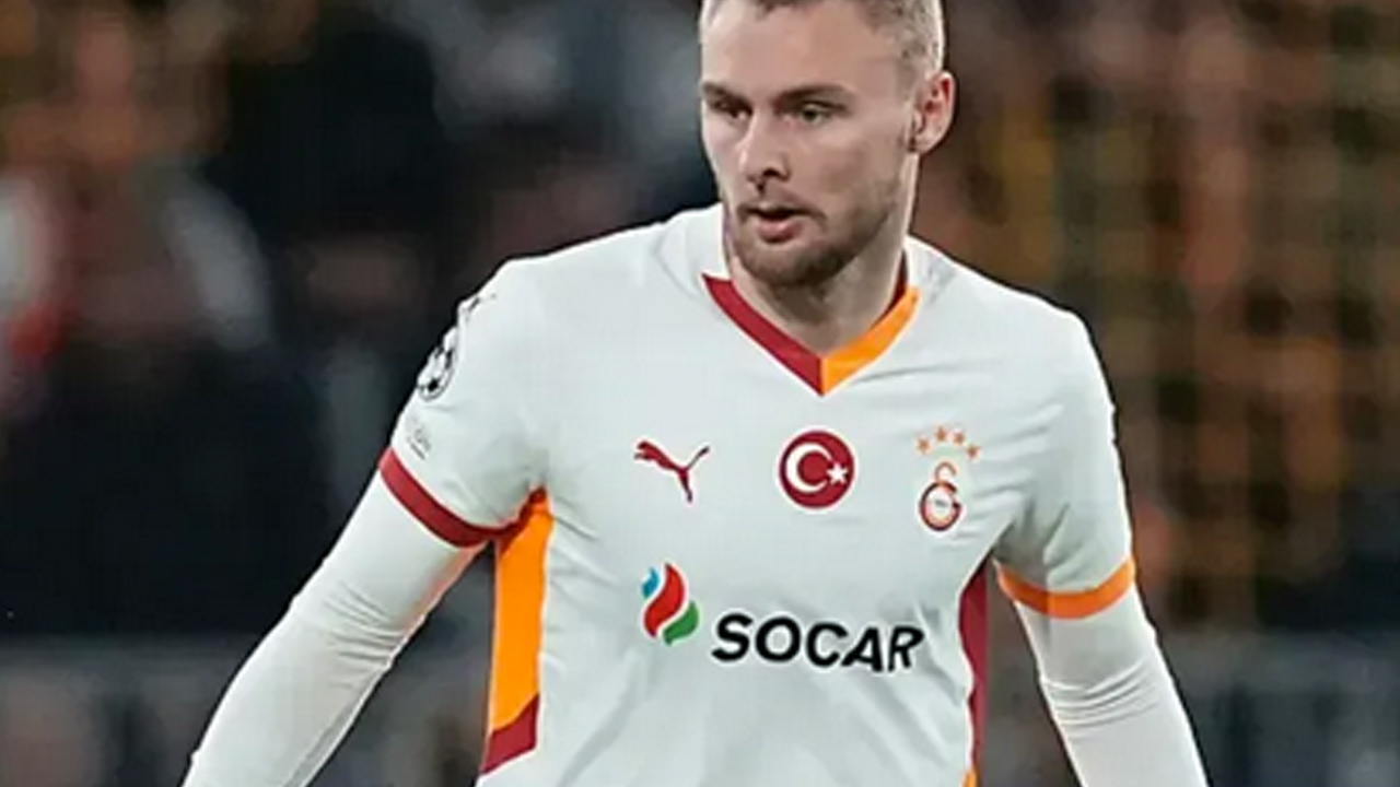 20'lerden 8'e kadar indiler... Bu sefer baltayı fena taşa vurdular! Skandal son buluyor mu?