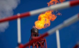 Foto - 21 milyar metreküplük doğalgaz keşfedildi! Türkiye eğer topa girerse bölgede ortalık karışabilir