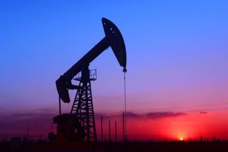 Foto - 21 milyar metreküplük doğalgaz keşfedildi! Türkiye eğer topa girerse bölgede ortalık karışabilir