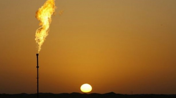 Foto - 21 milyar metreküplük doğalgaz keşfedildi! Türkiye eğer topa girerse bölgede ortalık karışabilir