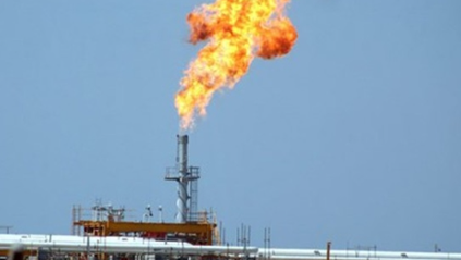 Foto - 21 milyar metreküplük doğalgaz keşfedildi! Türkiye eğer topa girerse bölgede ortalık karışabilir