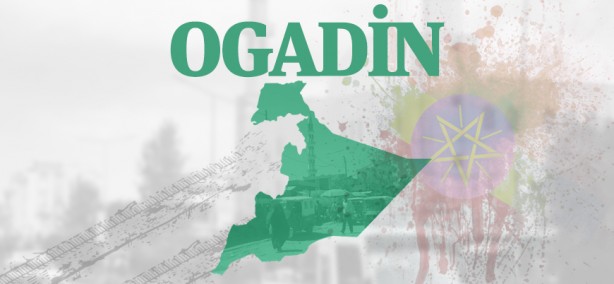 Foto - 21 milyar metreküplük doğalgaz keşfedildi! Türkiye eğer topa girerse bölgede ortalık karışabilir