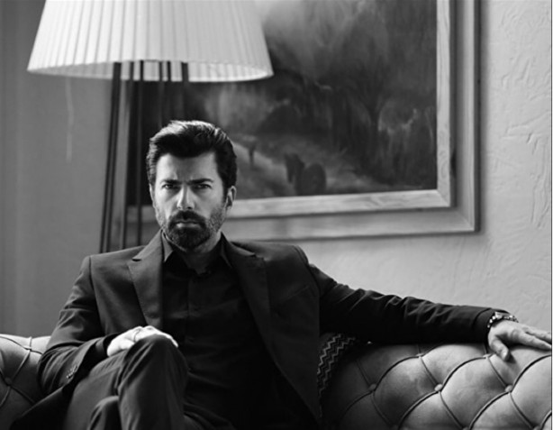 Foto - 21 yıl sonra gelen itiraf: O oy uncu Polat Alemdar rolünü reddetmiş! Bakın kim