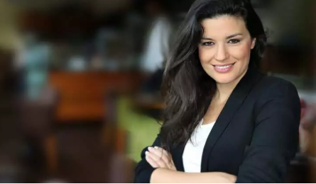 Foto - 21 yıl sonra olay Kurtlar Vadisi itirafı! Kimse bilmiyordu