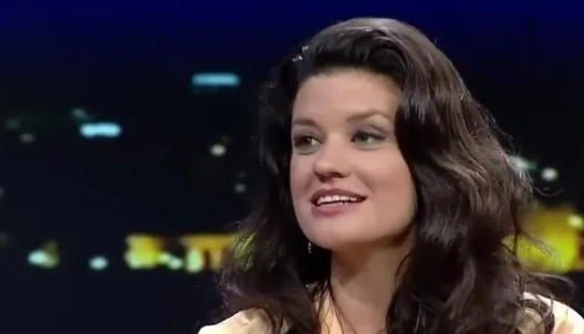 Foto - 21 yıl sonra olay Kurtlar Vadisi itirafı! Kimse bilmiyordu