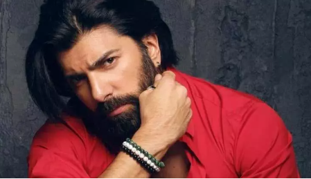 Foto - 21 yıl sonra olay Kurtlar Vadisi itirafı! Kimse bilmiyordu