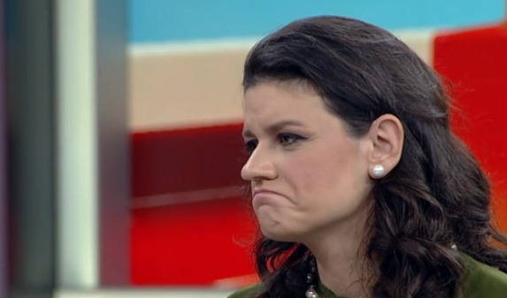 Foto - 21 yıl sonra olay Kurtlar Vadisi itirafı! Kimse bilmiyordu