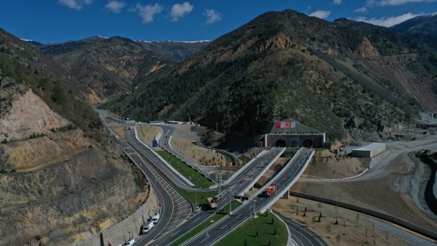 Foto - 21 yılda nereden nereye! Tam 14 katından fazla yükseldi