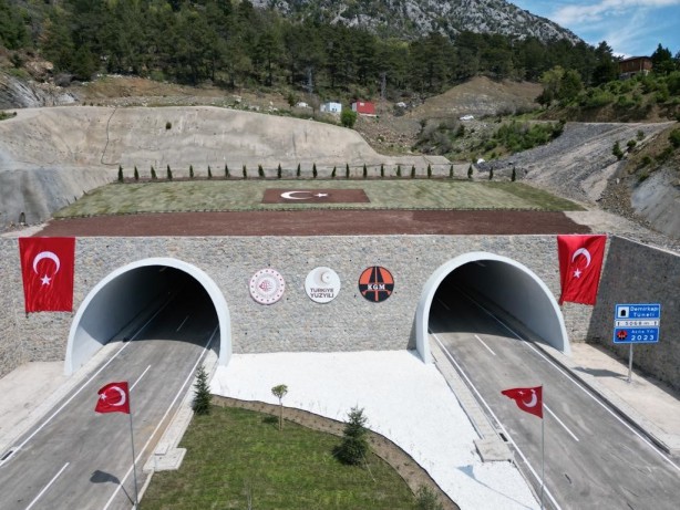 21 yılda nereden nereye! Tam 14 katından fazla yükseldi