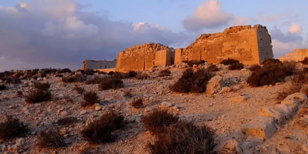 21. yüzyılın en önemli keşfi! Kleopatra'nın mezarı (mumyası) bulundu mu? Kleopatra mezarından ve soyundan gelenlerden olabilir!