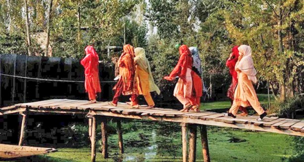 21. YÜZYILIN TEKNOLOJİ DEVİ ÜLKESİ CAHİLİYE DEVRİNİ YAŞIYOR: 11 yaşındaki çocuk ayinde öldürüldü