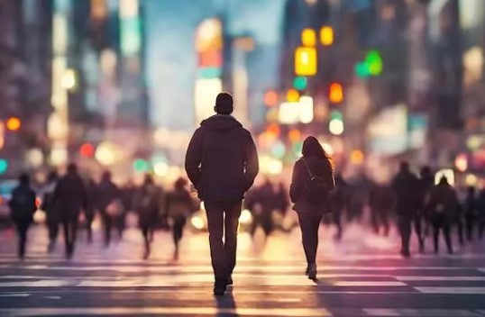 Foto - 2100 yılında nüfusun en çok olduğu ülke açıklandı! Peki Türkiye kaçıncı sırada?