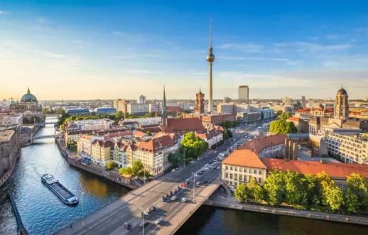 Foto - 2100 yılında nüfusun en çok olduğu ülke açıklandı! Peki Türkiye kaçıncı sırada?