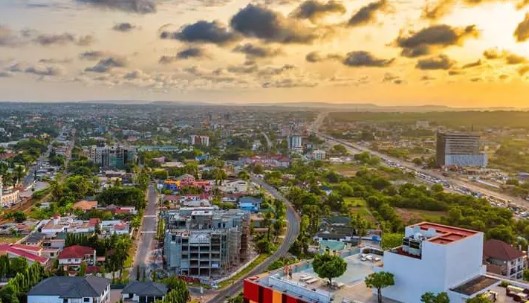 Foto - 2100 yılında nüfusun en çok olduğu ülke açıklandı! Peki Türkiye kaçıncı sırada?