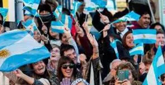 Foto - 2100 yılında nüfusun en çok olduğu ülke açıklandı! Peki Türkiye kaçıncı sırada?