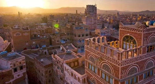 Foto - 2100 yılında nüfusun en çok olduğu ülke açıklandı! Peki Türkiye kaçıncı sırada?