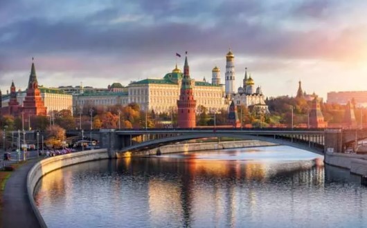 Foto - 2100 yılında nüfusun en çok olduğu ülke açıklandı! Peki Türkiye kaçıncı sırada?