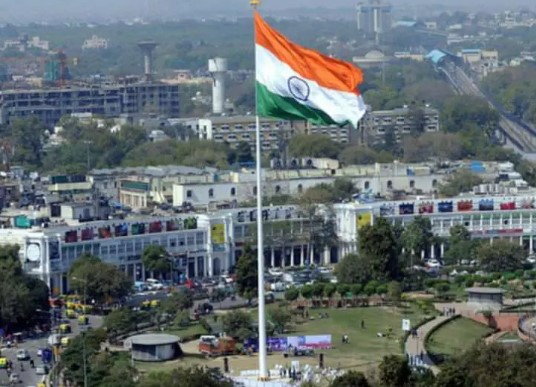 Foto - 2100 yılında nüfusun en çok olduğu ülke açıklandı! Peki Türkiye kaçıncı sırada?