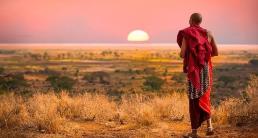 Foto - 2100 yılında nüfusun en çok olduğu ülke açıklandı! Peki Türkiye kaçıncı sırada?
